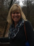 Jennifer Morris
