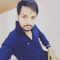 Rahul Verma