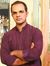 Farooq ...