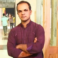 Farooq Ejaz