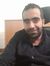 Sayed E...
