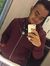 Faeez G...