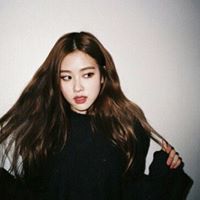 А. Оюунномин