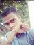 Nitesh ...