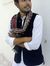 Ahad Khan
