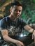 Sam Santos