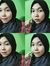 Mutiara...