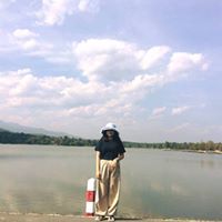 Siraphat Meepho