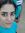 Aneesha...
