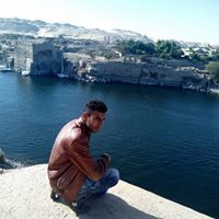 عبرحمآن خالضض