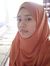 Nur Zar...
