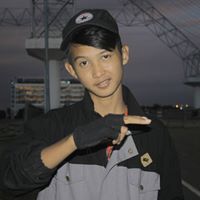 Julian Ardiansyah