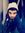 Ahmad A...