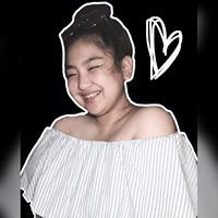 Kaycee Cristobal