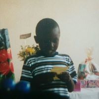Raheem Raheem