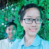 Ngân Hà Thị Thanh