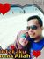 Rohayu CR
