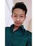 Bảo Long