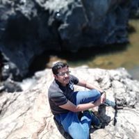 Rahul Nayak