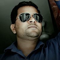 Deepak Kumar