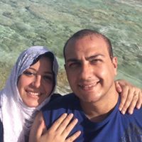 د.ايمان كريم