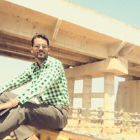 Suraj Navghare Patil