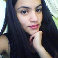 Yulany Acevedo Jimenez