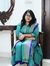 Samirah Tabassum