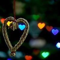 متعب الشهراني