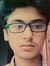 Abdul Hadi
