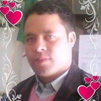 الوافي حمزة