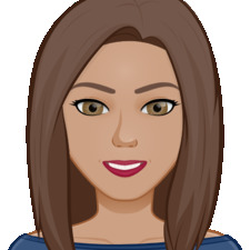 Valeria Ríos Bedoya