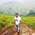 Naveen N
