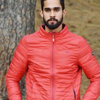 Shah Ishu