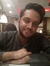 Arsam S...
