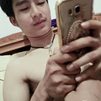 น้องเคน สปายหวาน