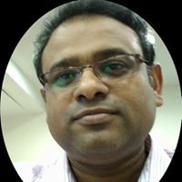 Sahabuddin Ahmed