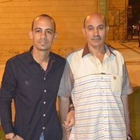 Mohamed Atef