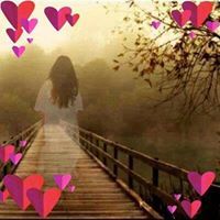 الملاك الهادى