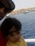 Yousef ...