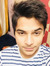 Akshay ...