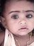 Sujesh ...