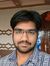Abhijit...