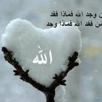 ايمن سليڤاني