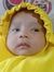 Gilang ...