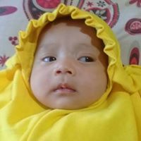 Gilang Prasetya