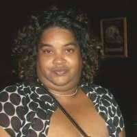 Kimberly Everett-Gentry