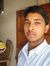 Aman Ji...