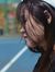 Thanh Thao