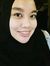 Syahira...